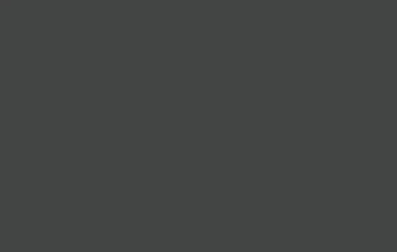 Cloudy Grey 2775L