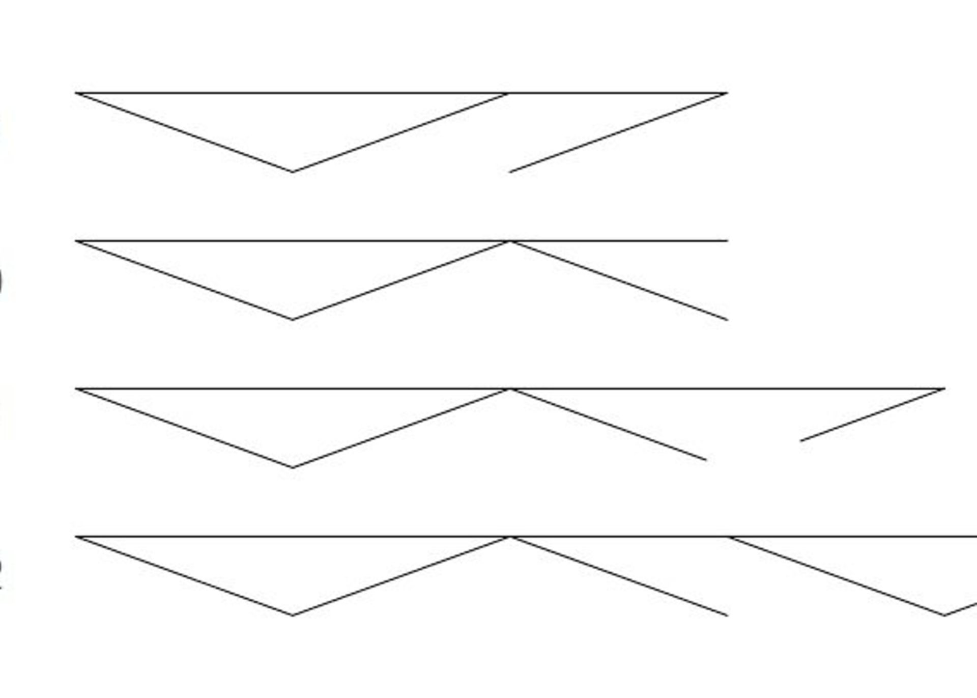 harmosha scheme - 87114