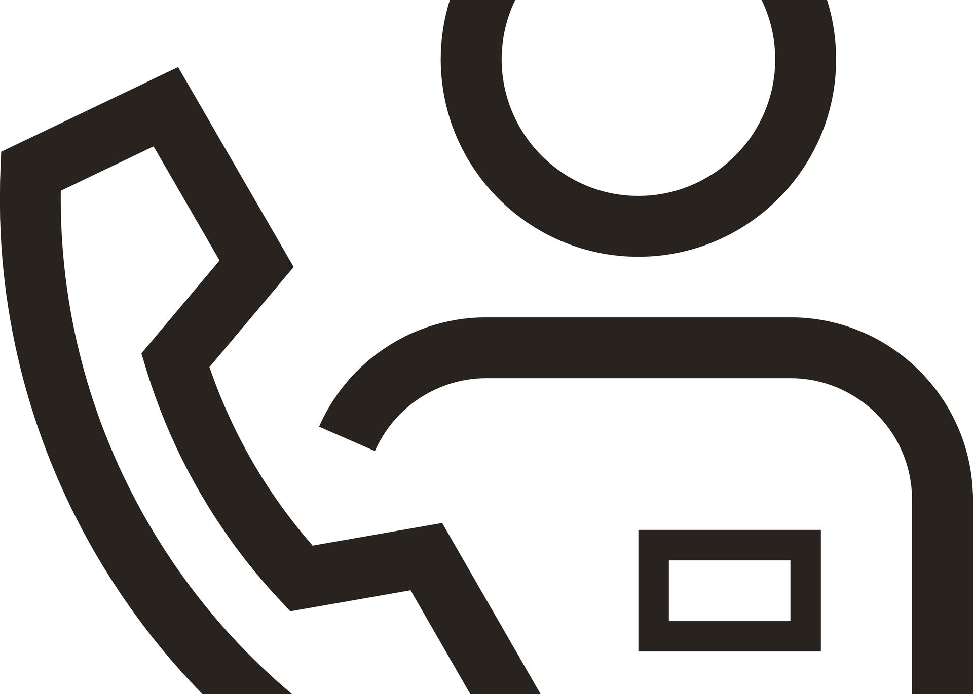 Icon_Haendlerkontakt - 102160