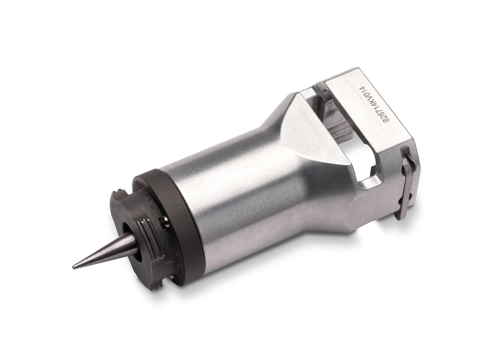 Монтажный инструмент РЕХАУ - RAUTOOL от официального производителя